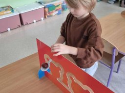 56061985312764902442789217944941849016864836n